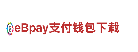 ope体育app-专业机械企业，提供优质解决方案